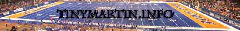 school.tinymartin.info